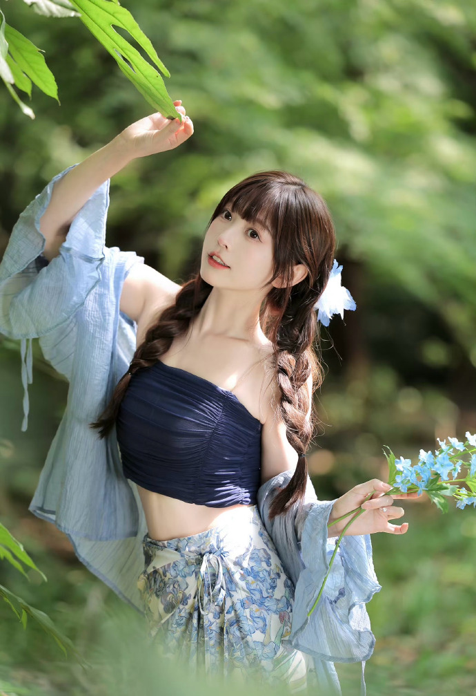 西西里的美丽传说